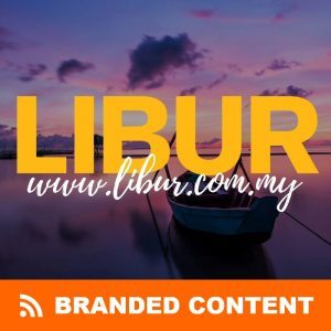 Libur Branded Content