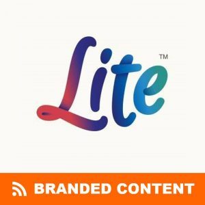LITE Branded Content
