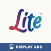 LITE Display Ads