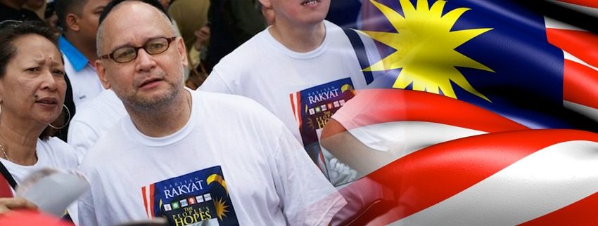 Malaysia Today