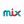 MIX