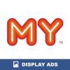 MY Display Ads