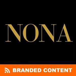 Nona Branded Content