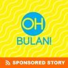 OHBULAN! Sponsored Story