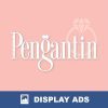Pesona Pengantin Display Ads