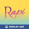 Rapi Display Ads