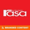 Rasa Branded Content