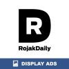 Rojak Daily Display Ads
