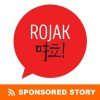 Rojaklah Sponsored Story