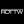 ROTTW Magazine