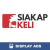 Siakap Keli Display Ads