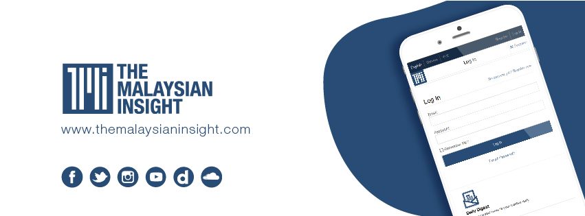 The Malaysian Insight