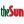 theSundaily