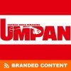 Umpan Branded Content