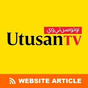 UtusanTV Advertorial