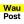 Wau Post