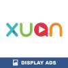XUAN Display Ads