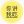 你讲我吃 You Talk I Eat