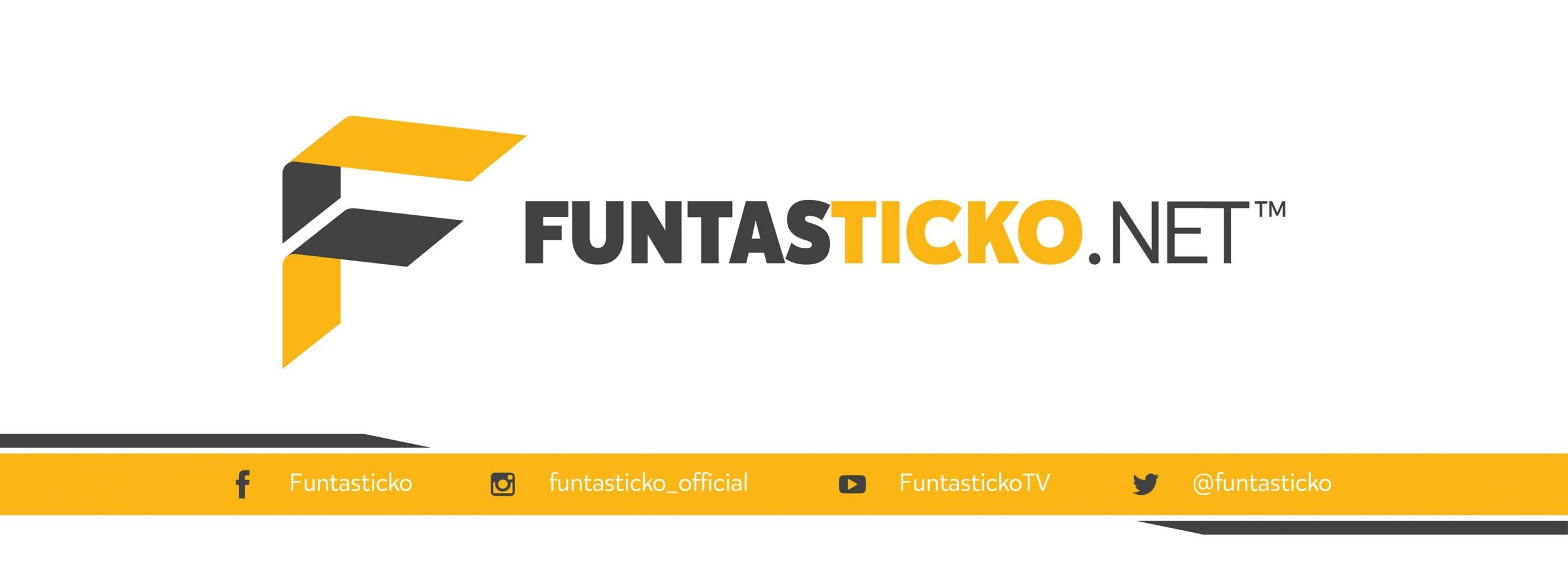 Funtasticko.net