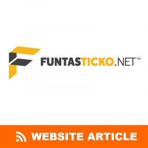 Funtasticko.net Sponsored Content