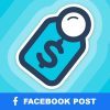 Hargapedia Facebook Post