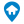 iProperty Malaysia