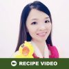 Little Duck’s Kitchen Branded Recipe Video