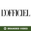 L’OFFICIEL Malaysia Sponsored Video Content