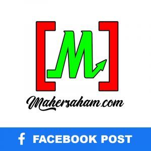 Mahersaham Facebook Post