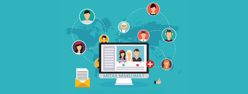 Media Maklumat