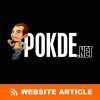 Pokde.net Advertorial