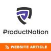 ProductNation Website Article