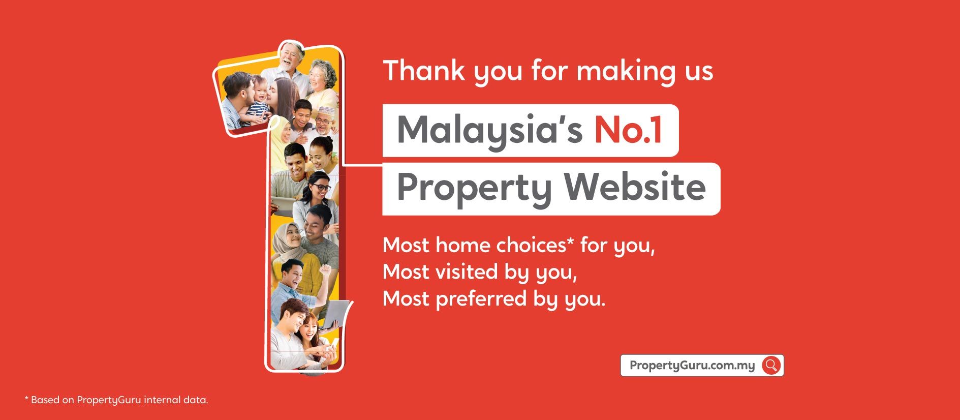 PropertyGuru Malaysia