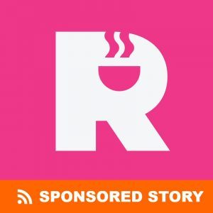 Resepi.my Sponsored Story
