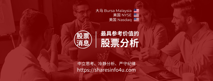 十方财经 Sharesinfo4u