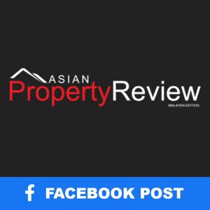 Asian Property Review Facebook Post