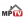 Malaysia Property TV