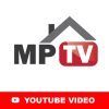 Malaysia Property TV YouTube Video