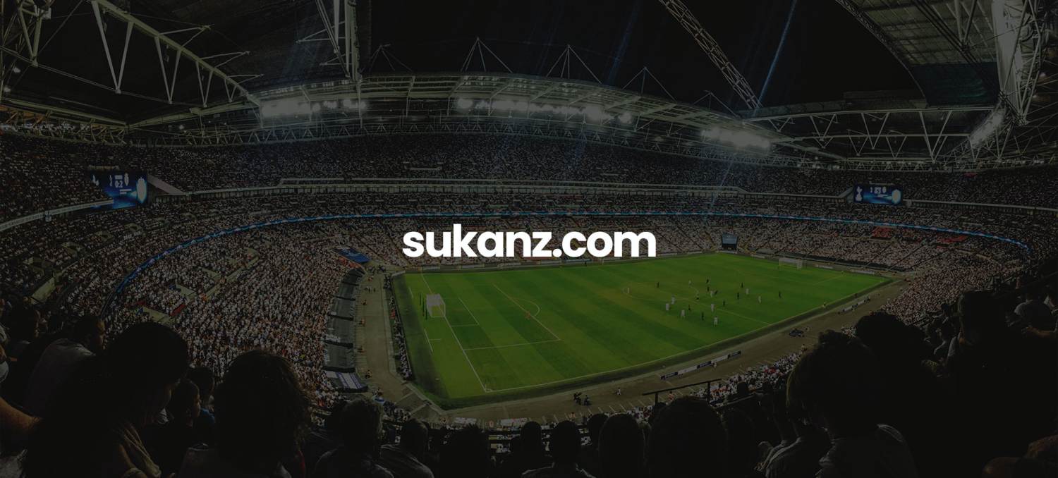 Sukanz