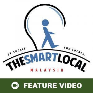 The Smart Local Malaysia Feature Video