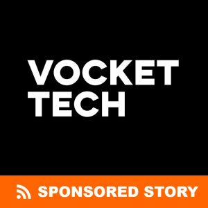 VOCKET TECH Sponsored Story
