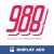 988 Display Ads