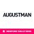 Augustman Bespoke Solutions