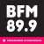 BFM Programme Sponsorship