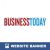 BusinessToday Malaysia Digital Ads