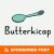 Butterkicap Sponsored Post