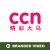 精彩大马 Cincai News Branded Video