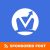 Dividend Magic Sponsored Post
