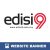 Edisi 9 High Impact Display Ads