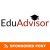 EduAdvisor Sponsored Post